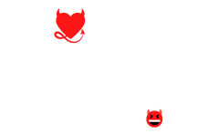 Nowty Shirts - Naughty shirts for couples